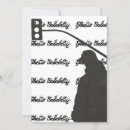 Search for hip christmas cards Rapper