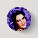 Search for taylor badges Elizabeth