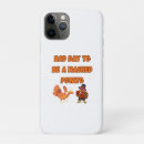 Search for bad iphone cases Cartoon