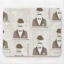 Search for congratulations mousepads Birthday