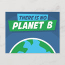 Search for planet postcards Plastic