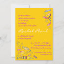 Search for water turtle invitations Ocean