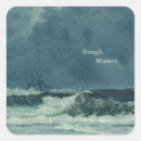 Search for sea witch stickers Ocean