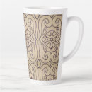 Search for cream tan mugs Abstract