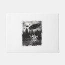 Search for nursery doormats Giraffe