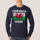 Search for monmouth Wales