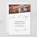 Search for customizeable invitations Rsvp