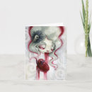 Search for morbid cards Heart
