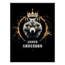 Search for king name posters Funny