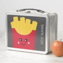 Search for kawaii lunch boxes Cartoon