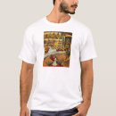 Search for seurat tshirts Vintage