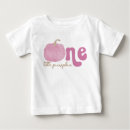 Search for thanksgiving baby girl tshirts Autumn