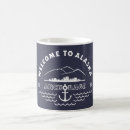 Search for anchorage alaska mugs Nature