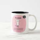 Search for working girl mugs Pink