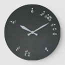 Search for mathematical constant art Geek