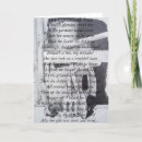 Search for garden life cards Funny