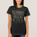 Search for easter womens tshirts Cool