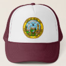 Search for boise hats America