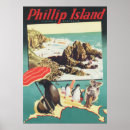 Search for phillips posters Travel