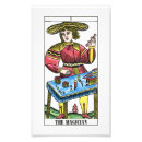 Search for occult art Psychic
