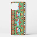 Search for ancient egyptian pattern iphone cases Texture