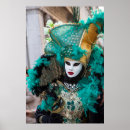 Search for feather mask art Venice