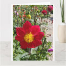 Search for thinking of you sympathy cards Floral