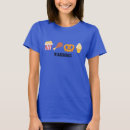Search for rollercoaster clothing Vacation