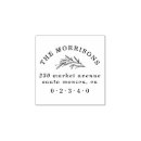 Search for curved text rubber stamps Rustic