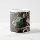 Search for operator mugs Construction