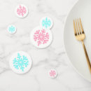 Search for christmas party confetti Baby shower