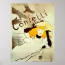 Search for lautrec France