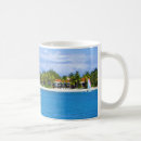 Search for antigua barbuda mugs Island