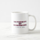 Search for mississippi mugs Graduation