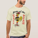 Search for hall of fame tshirts Vintage