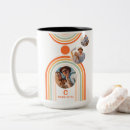 Search for photo two photo mugs Birthday