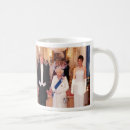 Search for queen elizabeth ii mugs British