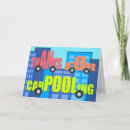 Search for transportation thank you cards Cars