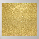 Search for sequins posters Texture