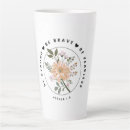 Search for inspiration design mugs Inspirational