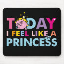 Search for roger mousepads Retro