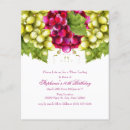 Search for tasting party invitations Red wine