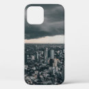 Search for dark cloud iphone cases Nature
