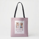 Search for sleepover tote bags Pink