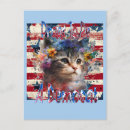 Search for childless postcards Democrat