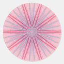 Search for light pink stickers Colourful