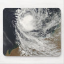 Search for approached mousepads Clouds