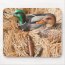 Search for hunter electronics Duck