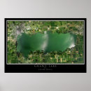 Search for boaters posters Lake house