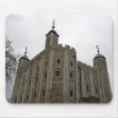 Search for british standard mousepads White